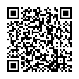 QR 28c2a09