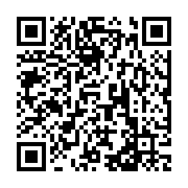 QR 28c3937