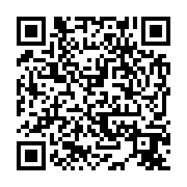 QR 28c4049