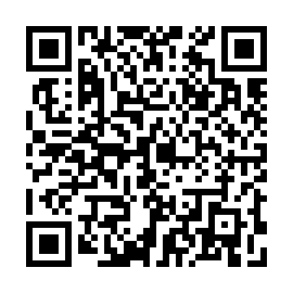 QR 28c5929
