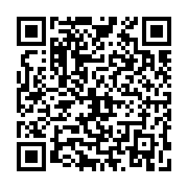 QR 28c6021