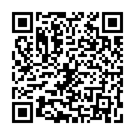 QR 28c637a