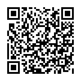 QR 28c6a54