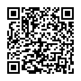 QR 28c6d91