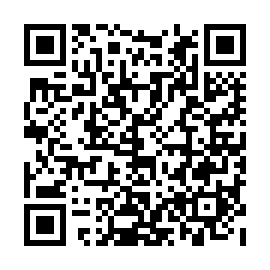 QR 28c6ea5