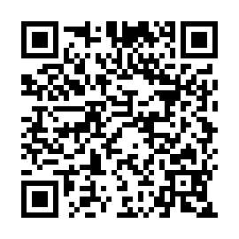 QR 28c6f3a