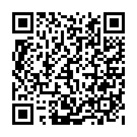 QR 28c6f55