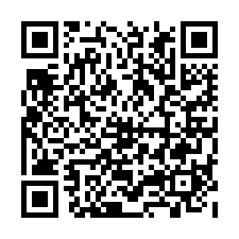 QR 28c6fd4