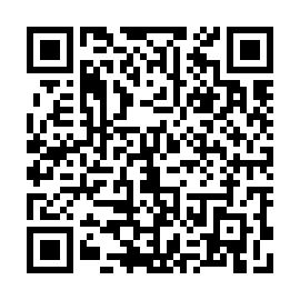 QR 28c734f