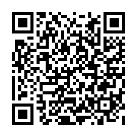 QR 28c8b3d