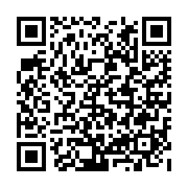 QR 28c8f82