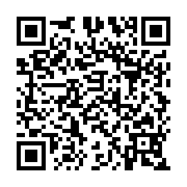 QR 28c9e41