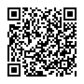 QR 28ca194