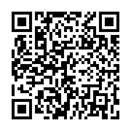 QR 28ca909