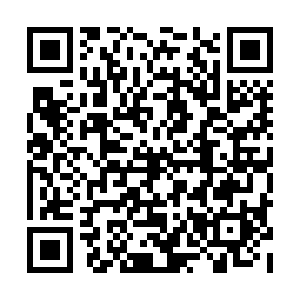 QR 28cabad