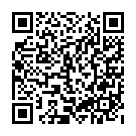 QR 28cb523