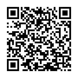 QR 28cb825