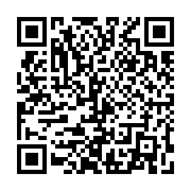 QR 28cc5a3