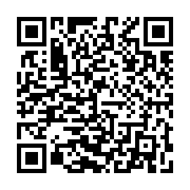 QR 28cc5b8