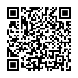 QR 28cc71b