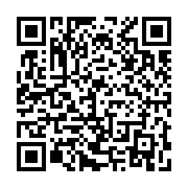 QR 28cd278