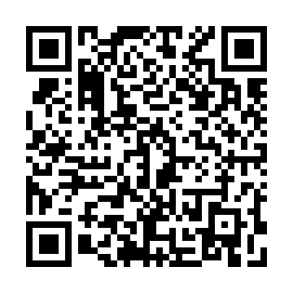 QR 28cd2ab