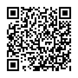QR 28cd71f