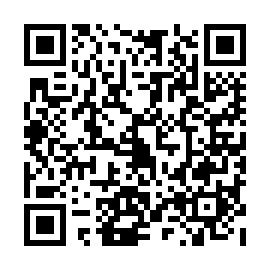 QR 28cf055