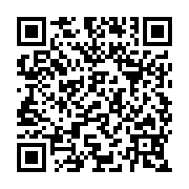 QR 28d00b7