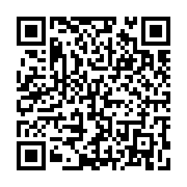 QR 28d094f