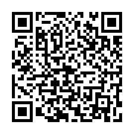 QR 28d0ddd