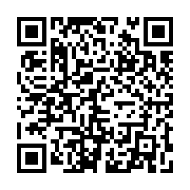 QR 28d0ed9