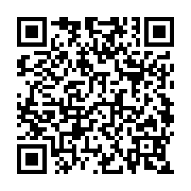 QR 28d0edf