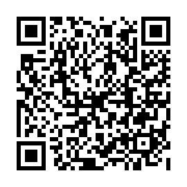 QR 28d1c74