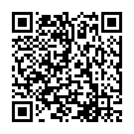 QR 28d2242