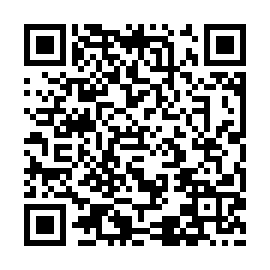 QR 28d22c5