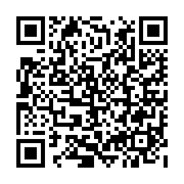 QR 28d2a03