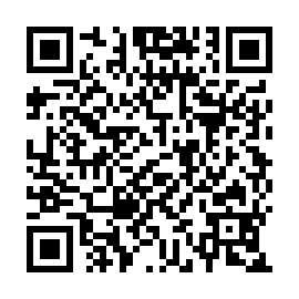 QR 28d34f3