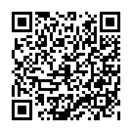 QR 28d4060