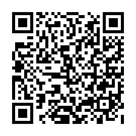 QR 28d4ad3