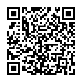 QR 28d4aeb