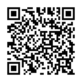 QR 28d4b7d