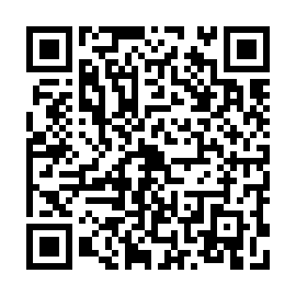 QR 28d5d04