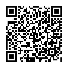 QR 28d664c