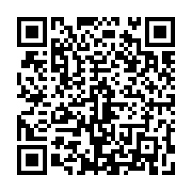QR 28d672b