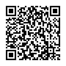 QR 28d687c