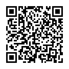 QR 28d7c39