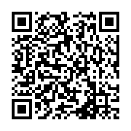 QR 28d7cc9