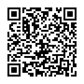 QR 28d8731