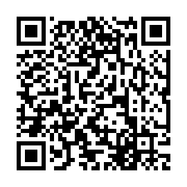 QR 28d924c